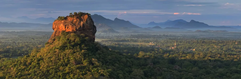 Lk Explore Sri Lanka 9 Días 1