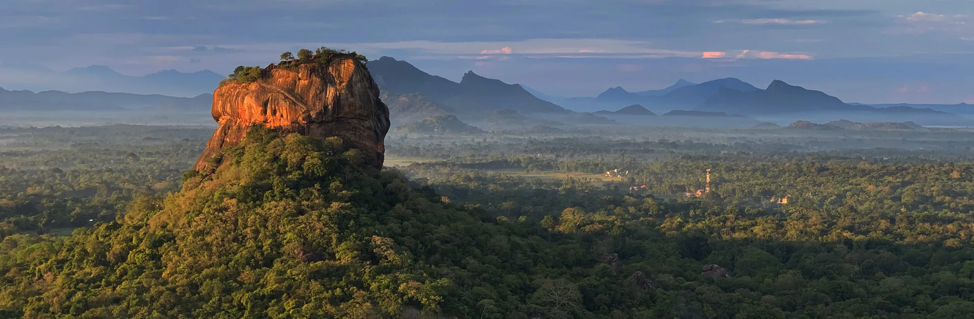 Lk Explore Sri Lanka 9 Días 1