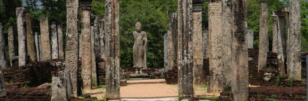 Lkmv Sri Lanka Y Maldivas 12 Días