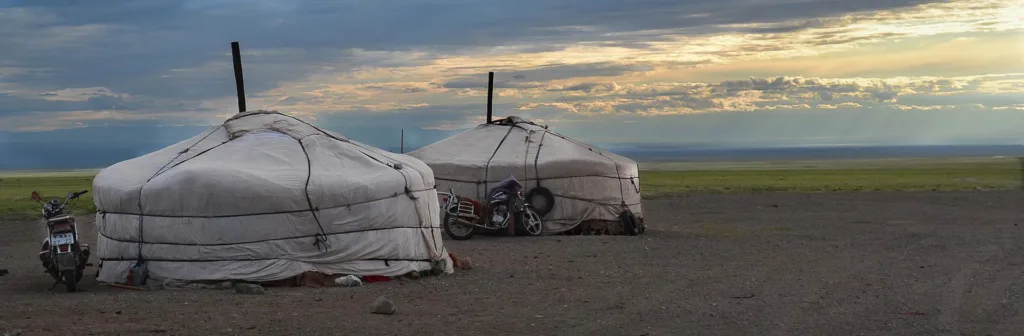 Mn Mongolia Básico 9 Días 1