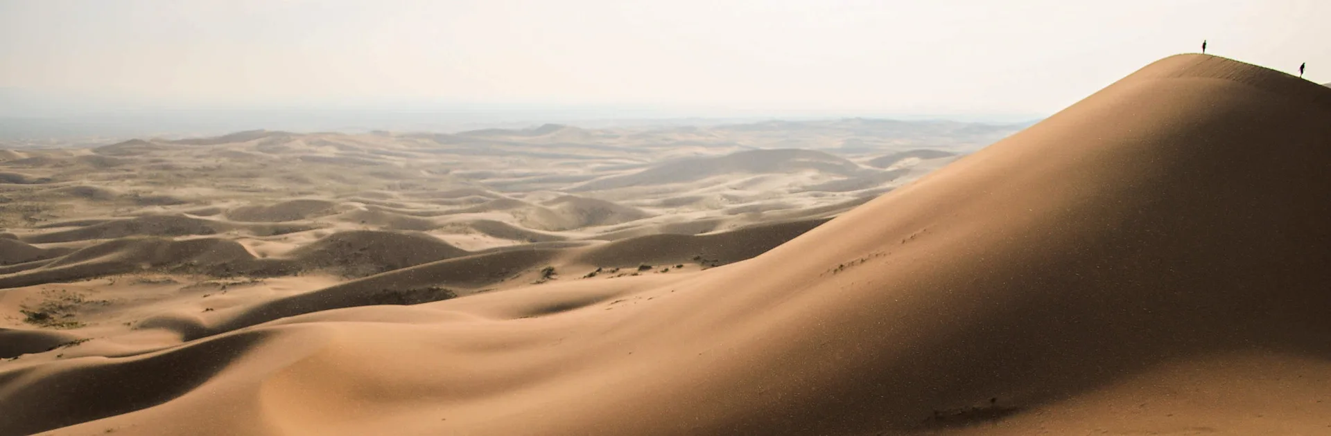 Mn Mongolia Explorar La Tierra Misteriosa 14 Días
