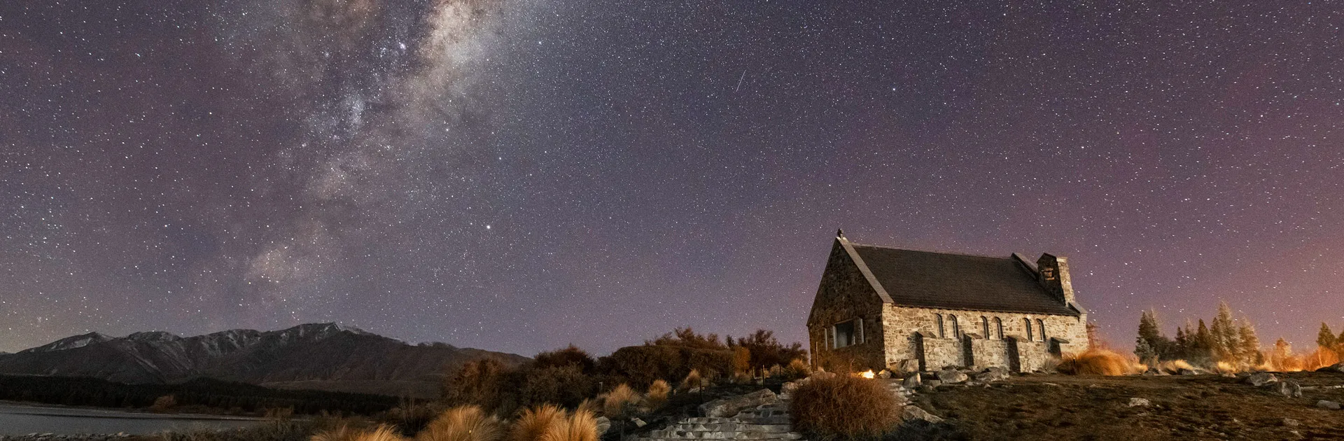 Nz Aotearoa 12 Días 1