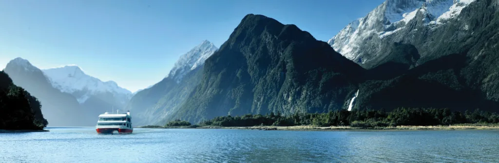 Nz Haka 16 Días
