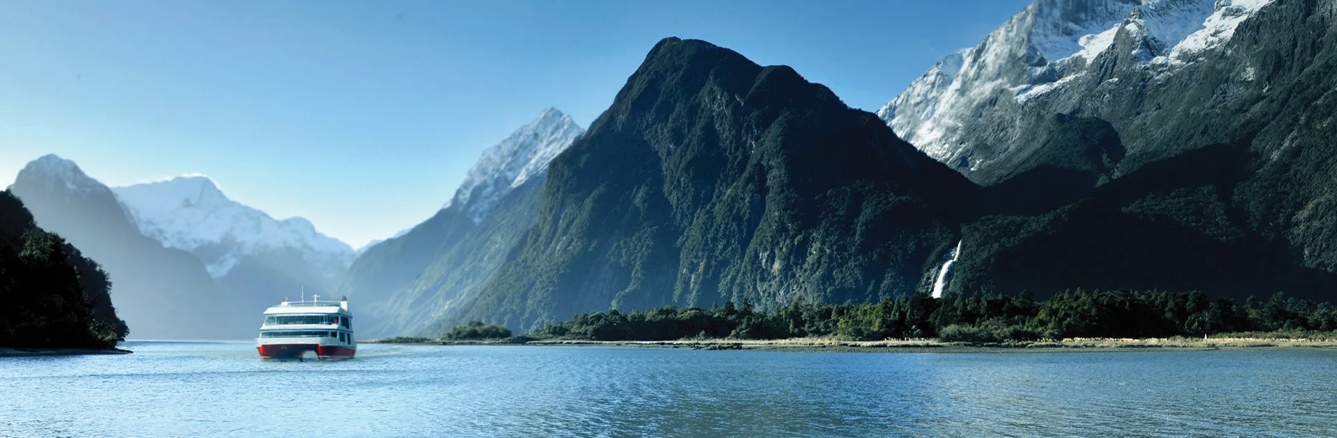 Nz Haka 16 Días