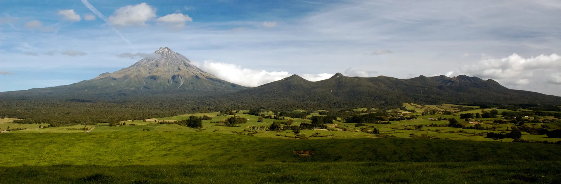 Nz La Tierra Media 20 Días