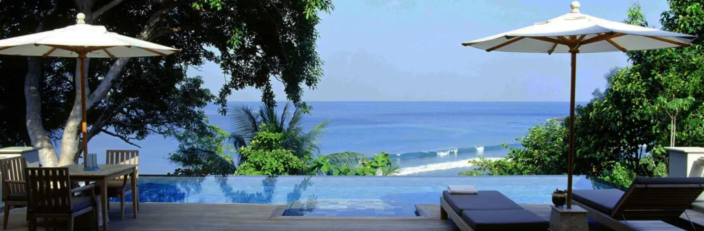 Thvn Super Vietnam Y Phuket 14 Días