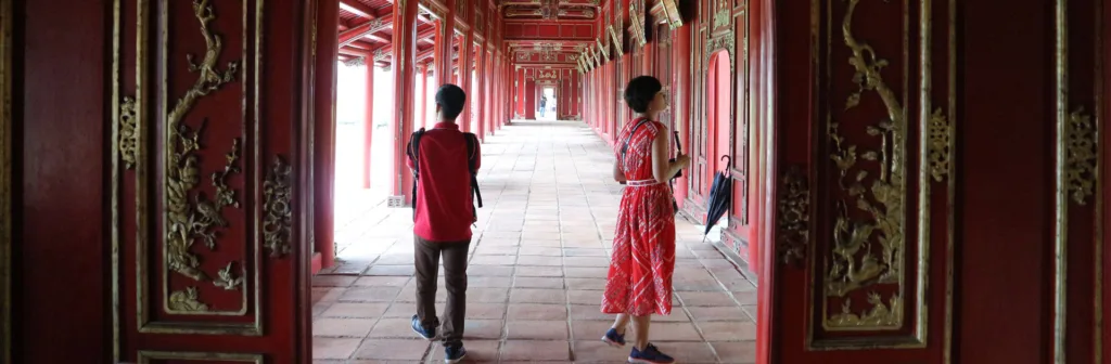 Vn Encantos De Vietnam Y Nha Trang 14 Días