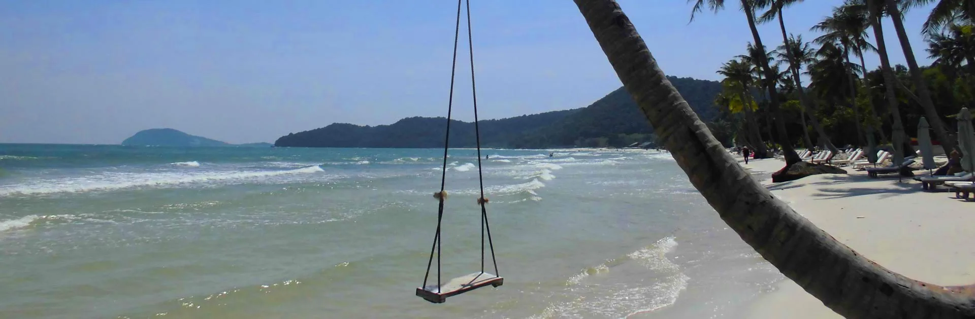 Vn Encantos De Vietnam Y Phu Quoc 14 Días