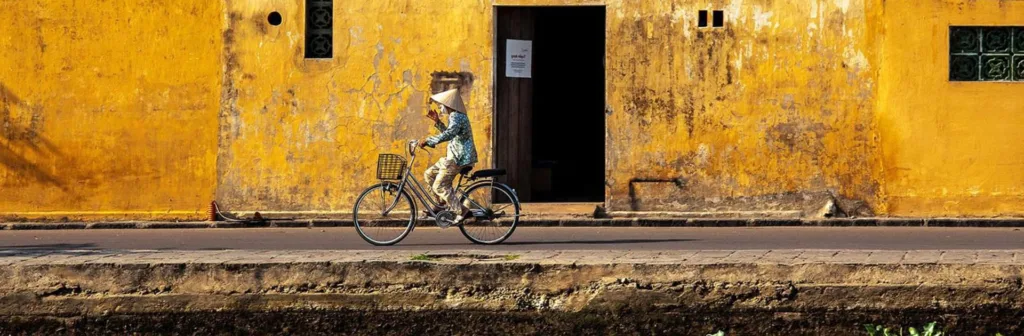 Vn Encantos De Vietnam Y Phu Quoc 14 Días
