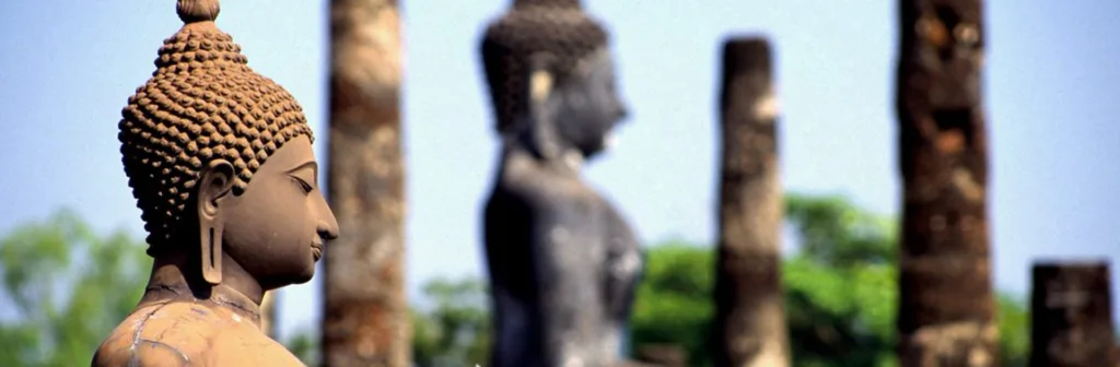 Th Contraste De Tailandia 10 Dias 1