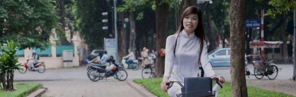 Vn Encantos De Vietnam 11 Días