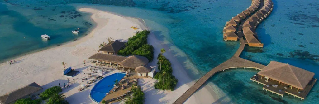 Cocoonmaldives 702999