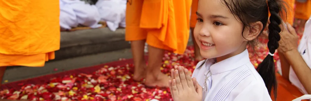 Th Tailandia Familia Con Koh Samui Pray 462456 960