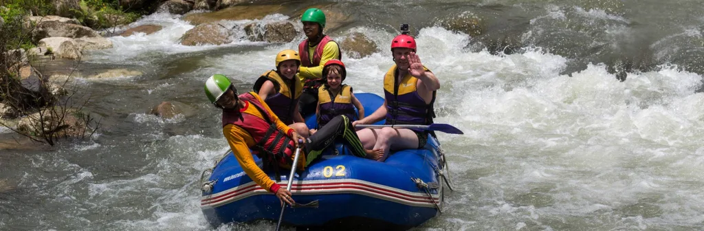 Th Tailandia En Family Con Phuket