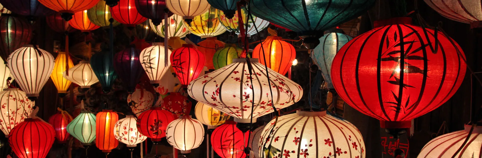 Hoi An Img