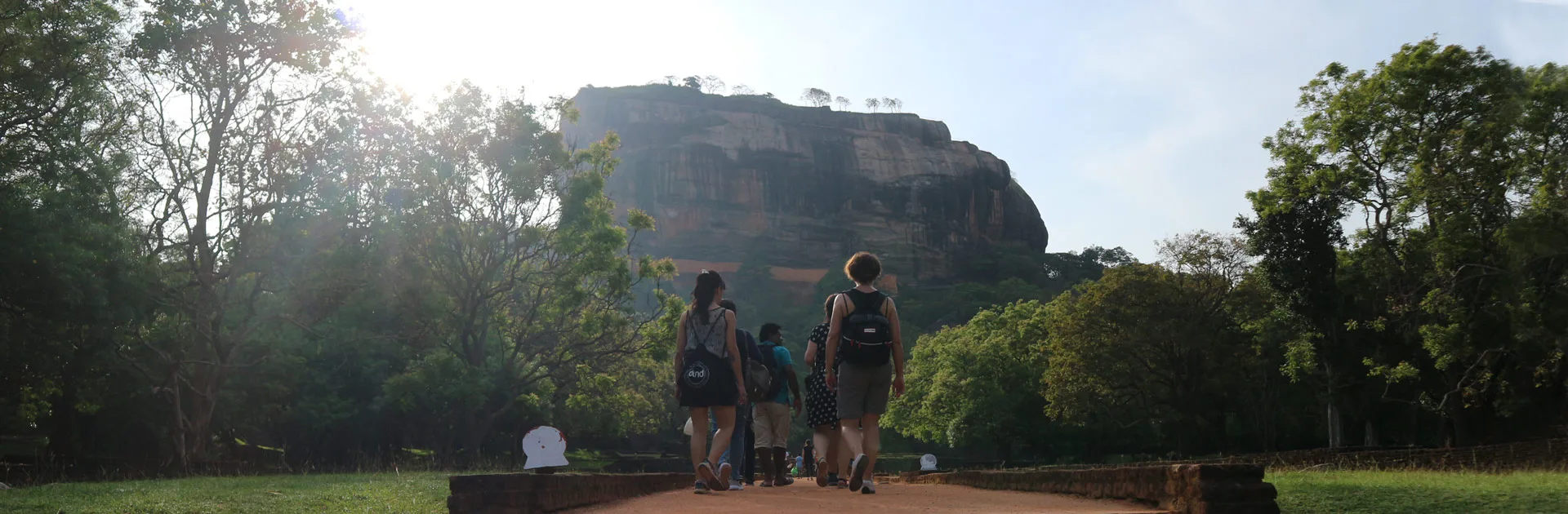 Pr Sigiriya Img