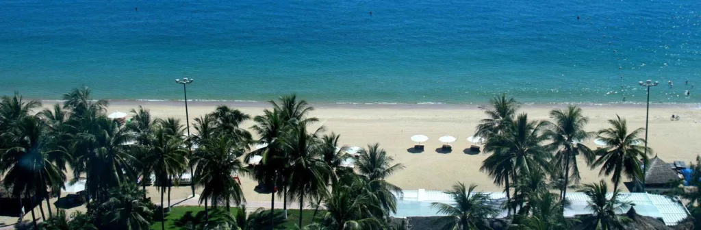 Vn Nha Trang Img 847