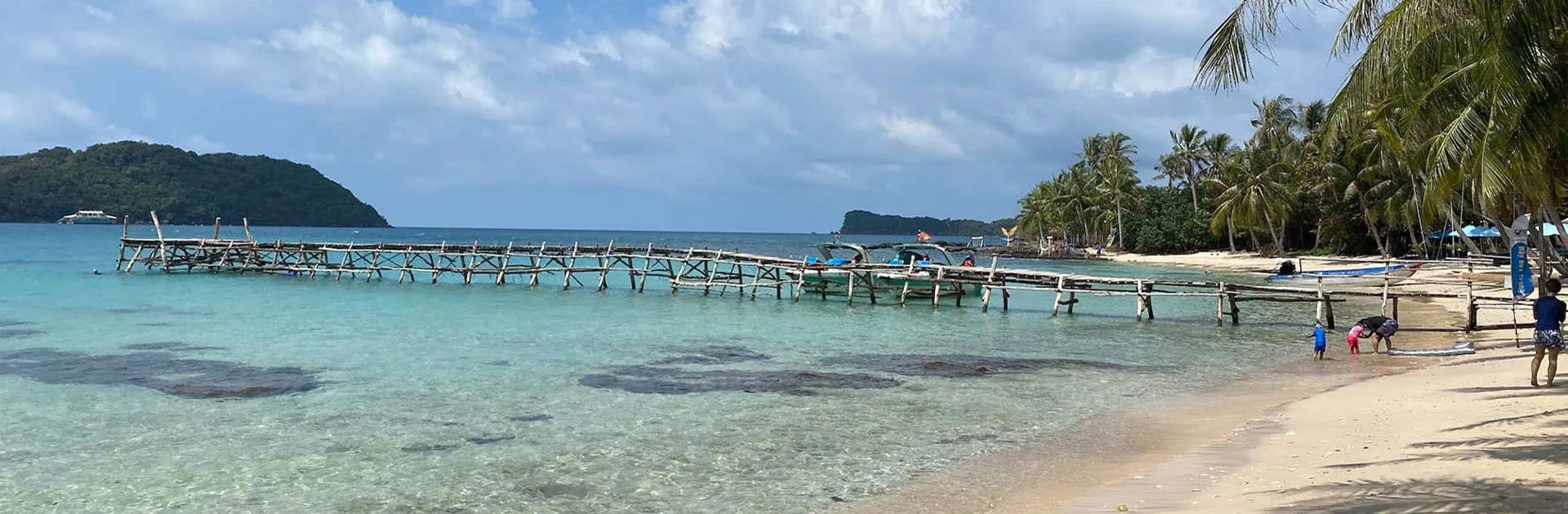 Vn Phu Quoc  South Topics Photo