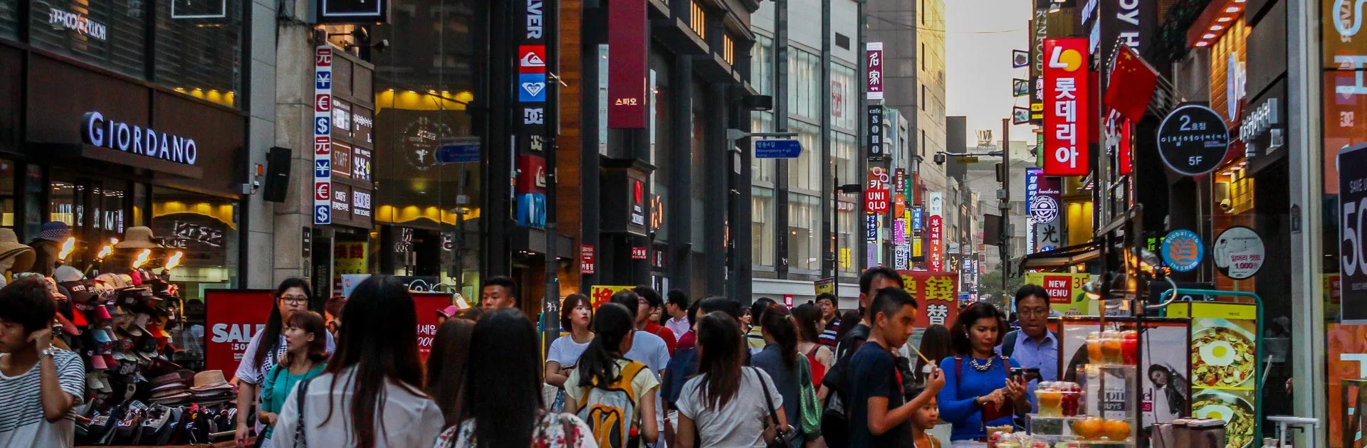 Myondong 5153228212 A06638df6c