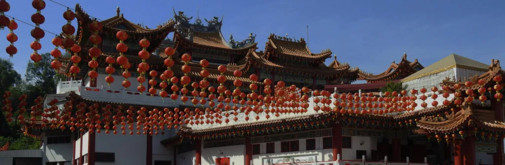 Kl 49496441821 5d
