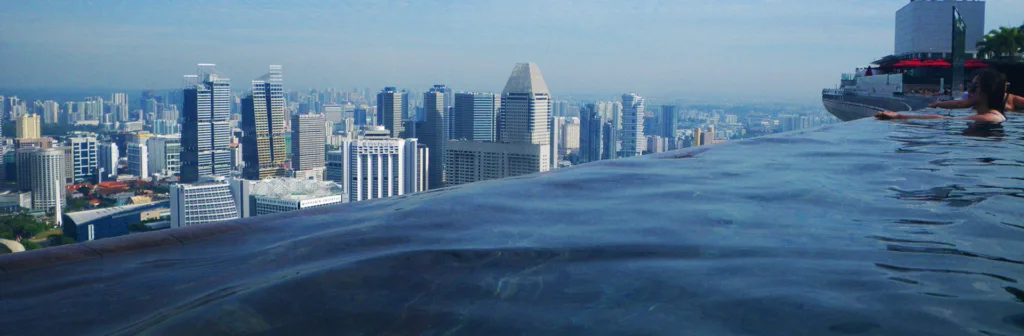 Sgklbk Marina Bay Sands 242135924 Org
