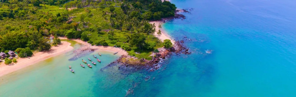 Th Koh Samui Pexels Humphrey Muleba