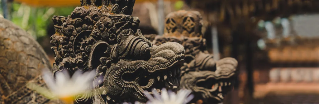 Bali Ativo Paolo Nicolello Zb3b08njlww Unsplash