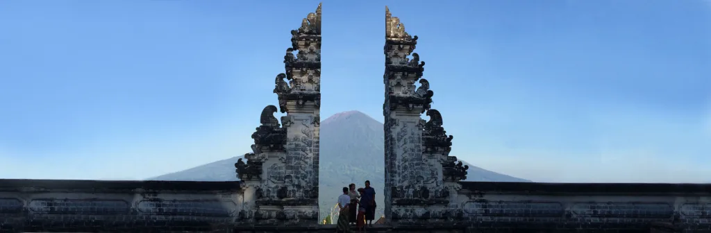 Lempuyang