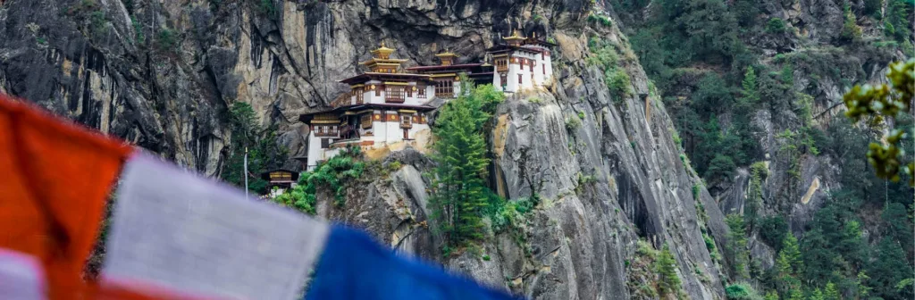 Cabecera Tkaktsang Pema Gyamtsho Apvoxwjnpcg Unsplash