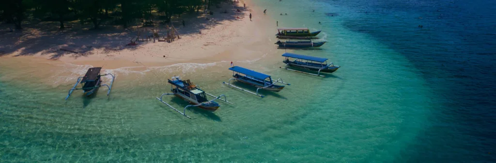 Lombok
