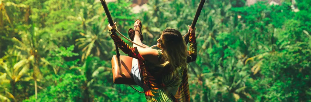 Pr Bali Ubud Christopher Alvarenga Iibrzfgcm10 Unsplash