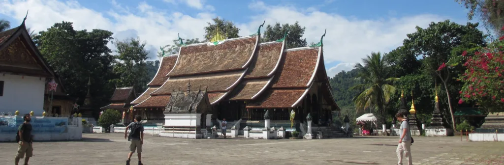 Pr Laos 8207982818 Ac140e8f32 O
