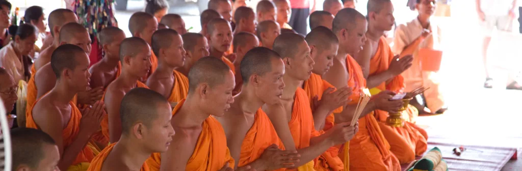 Pr Laos Monjes 2882111770 A0bde1fc2d O