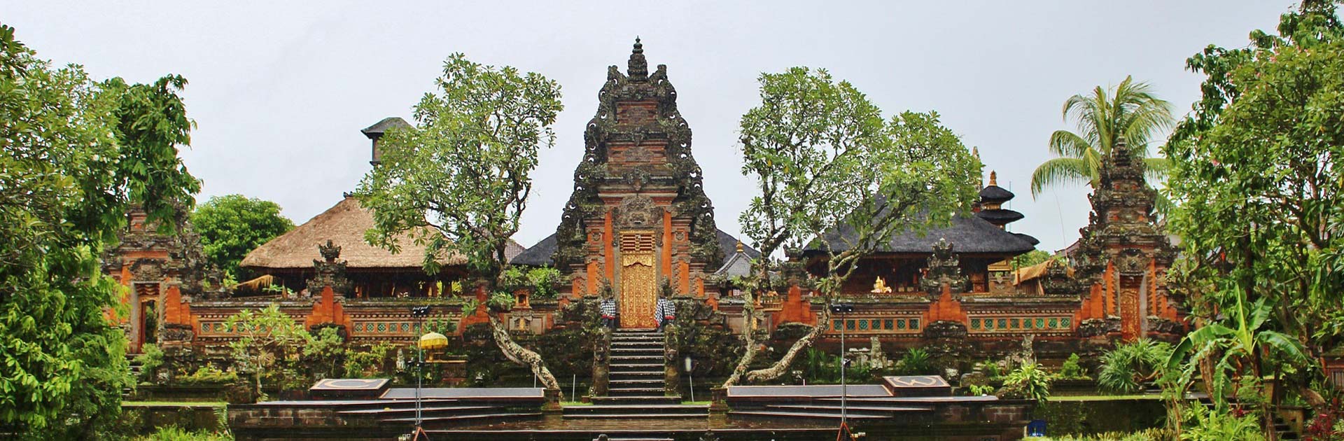 Pr Ubud Bali Ubud 277349