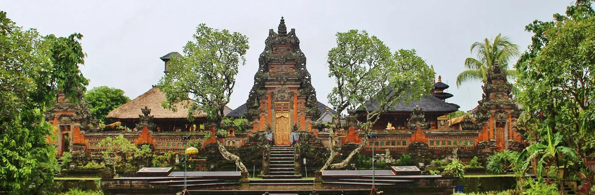 Pr Ubud Bali Ubud 277349