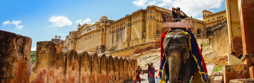 Pr Jaipur Dreamstime Xl