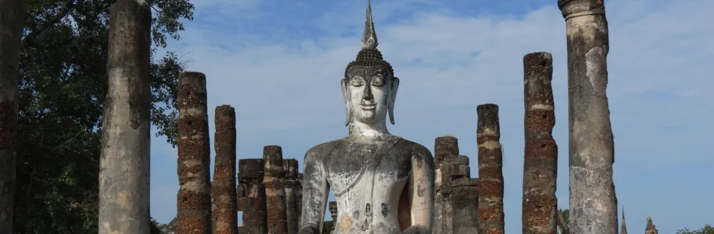 Pr Sukhothai 8215309860 C164ee41be O