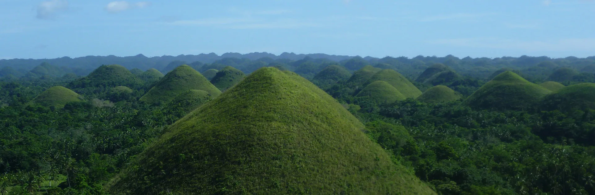 Pr Bohol 6018058348 7ce8f35e04 K