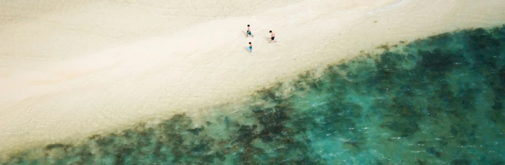 Pr El Nido Jules Bassoleil Nkbgnhl2p7w Unsplash