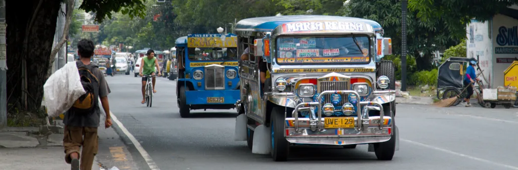 Pr Manila 7347994576 C5c5c2cbca O