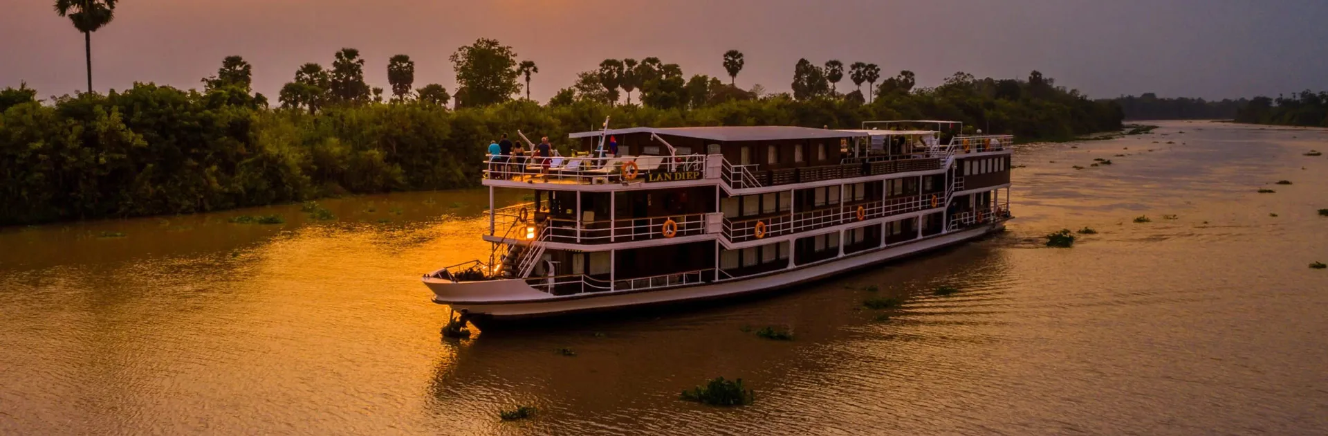 Pr Crucero Mekong Lan Diep Yk2d8 H3e3p