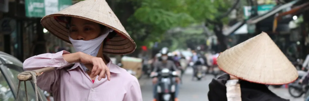 Pr Vietnaml. Img 3502
