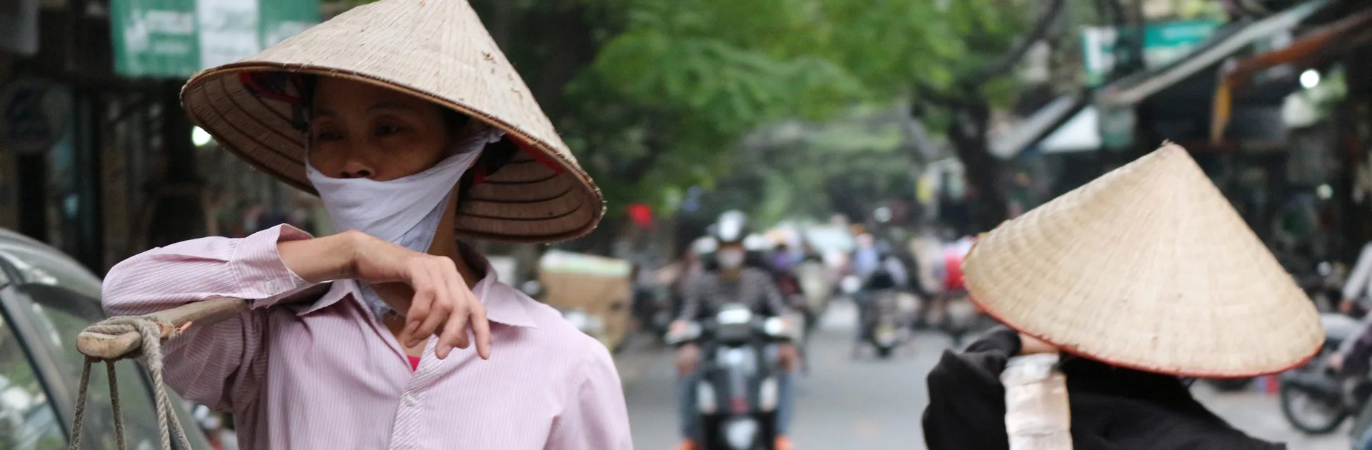 Pr Vietnaml. Img 3502