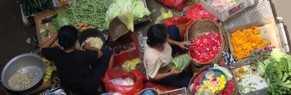 Ubud 6202419139 E5744d03d6 O
