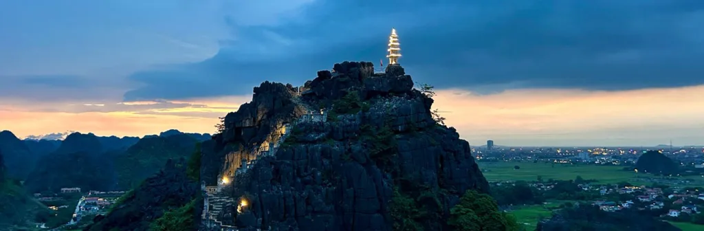 Pr Nin Binh A9ed4d03 D6ff 4ac3 988b 22ffd0d