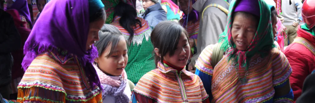 Sapa 000f86d