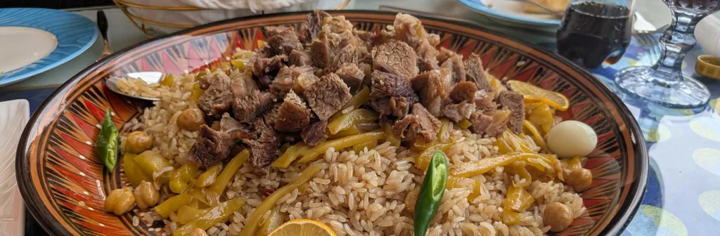 Pro Plov Pxl 20250626