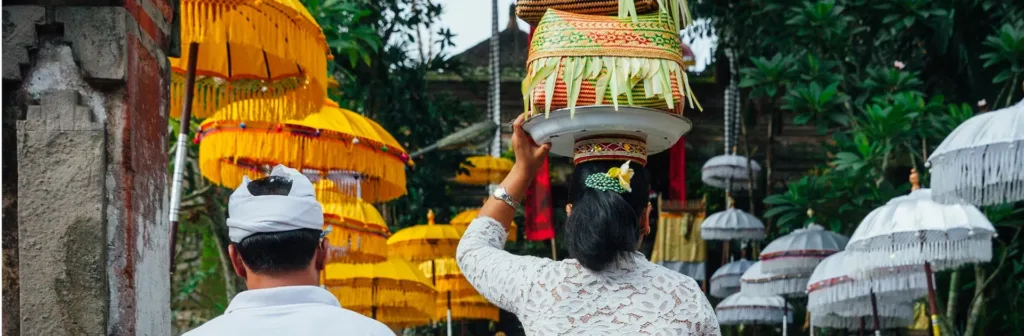 Br Bali Dreamstime