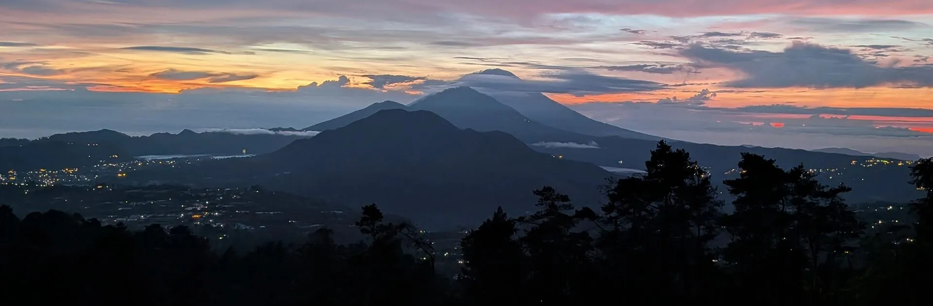 Pr Bali Interior Xl 20251129