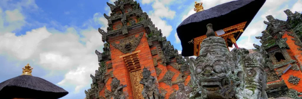 Pr Batuan Temple Bali 2252553057 4872beabc3 O
